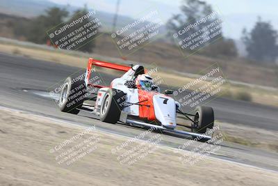 media/Oct-22-2023-Speed Ventures (Sun) [[1c9917c1d0]]/Red and Green/Sunset and Speed Shots/